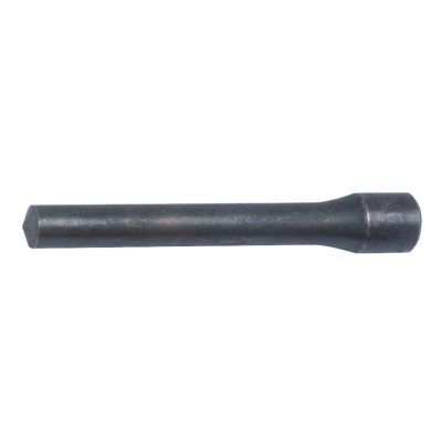 Tapnis, Ie-/Izpresēšanas instruments KS TOOLS 700.5645