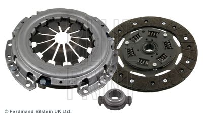Комплект сцепления BLUE PRINT ADH230112
