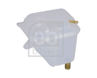 Kompensācijas tvertne, Dzesēšanas šķidrums FEBI BILSTEIN 21190