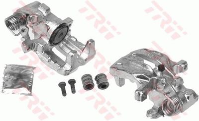 Bremžu suports TRW BHR107E