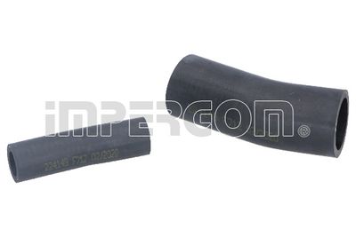 Šļūtene, siltummainis (apsilde) ORIGINAL IMPERIUM 224149