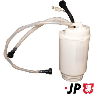 Элемент системы питания JP GROUP 1115203770