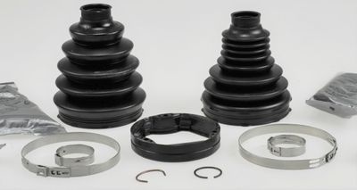 Putekļusargu komplekts, Piedziņas vārpsta LÖBRO GKNB30051