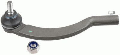 Наконечник поперечной рулевой тяги LEMFÖRDER 22398 01