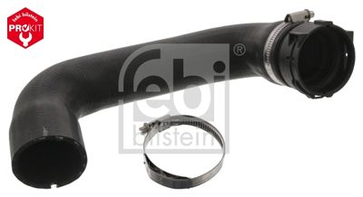 Radiatora cauruļvads FEBI BILSTEIN 49139