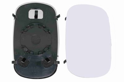 Spoguļstikls, Ārējais atpakaļskata spogulis VEMO V24-69-0022