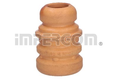 Буфер, амортизация ORIGINAL IMPERIUM 71226