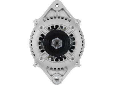 alternator AS-PL A6811S