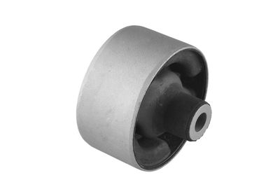 Piekare, Šķērssvira TEDGUM 00446072