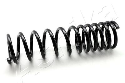 Balstiekārtas atspere ASHIKA ZCA5613A