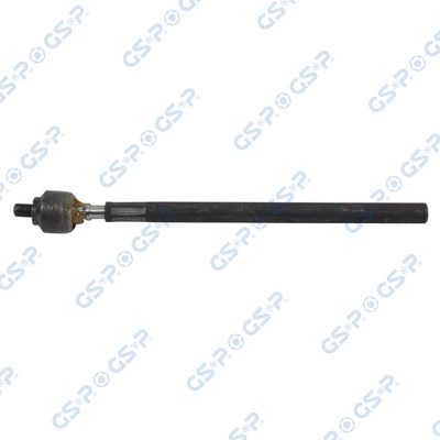 Осевой шарнир, рулевая тяга GSP S030019