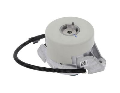 Подвеска, двигатель CORTECO 49374285