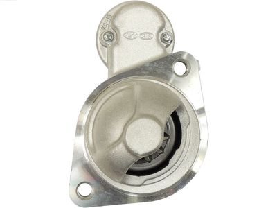 AS-PL S1068(DELCO) Starteris