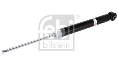 Amortizators FEBI BILSTEIN 1002754