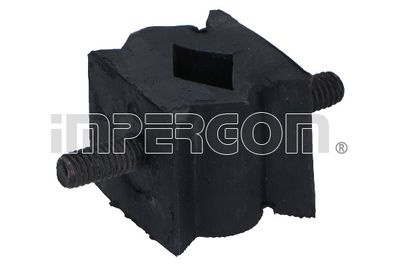 Кронштейн, система выпуска ОГ ORIGINAL IMPERIUM 30295