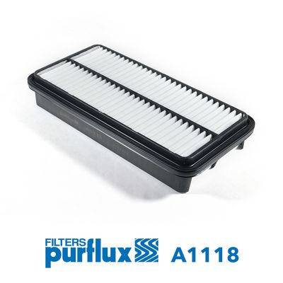 Воздушный фильтр PURFLUX A1118