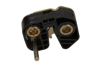 Durvju slēdzene MAXGEAR 28-0173