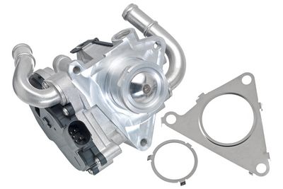 Клапан возврата ОГ CONTINENTAL/VDO 2803601015302