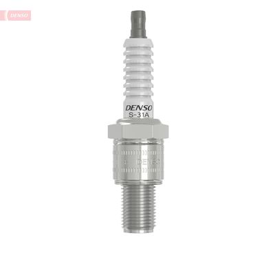 Aizdedzes svece DENSO S-31A