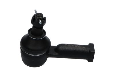 Stūres šķērsstiepņa uzgalis KAVO PARTS STE-4534
