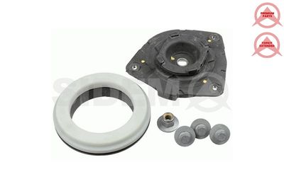 Remkomplekts, Amortizatora statnes balsts SIDEM 841417 KIT