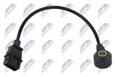 Датчик детонации NTY ESS-HY-501