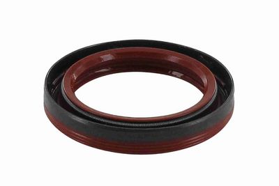 Уплотняющее кольцо, распределительный вал VAICO V401802