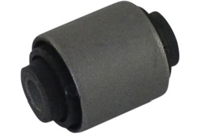 Piekare, Šķērssvira KAVO PARTS SCR-2085