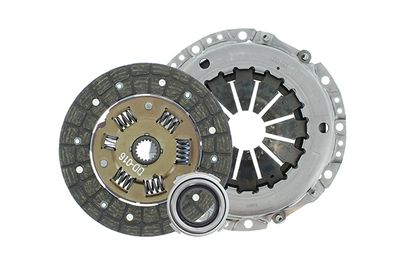 Sajūga komplekts AISIN KD-019
