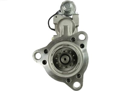 Starteris AS-PL S1028