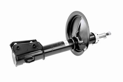 Амортизатор VAICO V24-0155