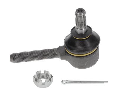 Наконечник поперечной рулевой тяги MOOG SZ-ES-0765