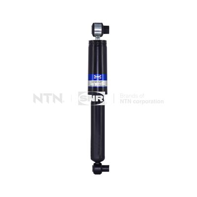 Амортизатор SNR SA95511.20