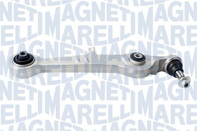 Õõtshoob, käändmik MAGNETI MARELLI 301181316600