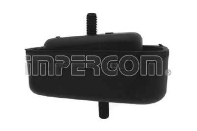 Подвеска, двигатель ORIGINAL IMPERIUM 610234