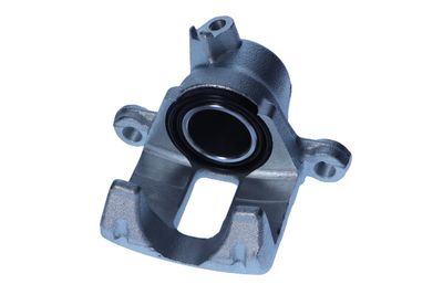 Bremžu suports MAXGEAR 82-1187