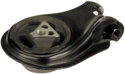 Подвеска, двигатель GATES ETM2314