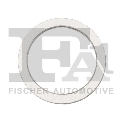 Уплотнительное кольцо, труба выхлопного газа FA1 211-946