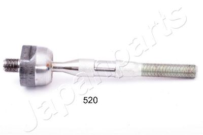 Осевой шарнир, рулевая тяга JAPANPARTS RD-520