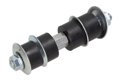 Stiepnis/Atsaite, Stabilizators MAXGEAR 72-1447