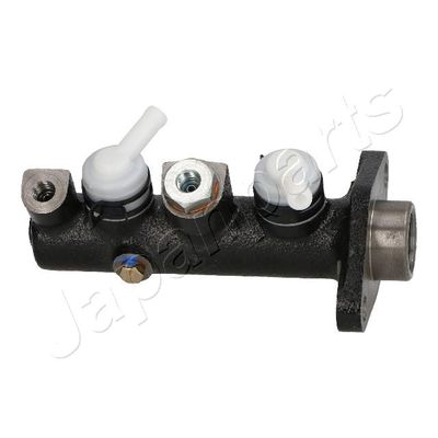 Galvenais bremžu cilindrs JAPANPARTS PF-548