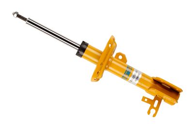 Amortizators BILSTEIN 22-236203