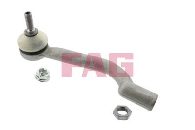Stūres šķērsstiepņa uzgalis Schaeffler FAG 840 1095 10