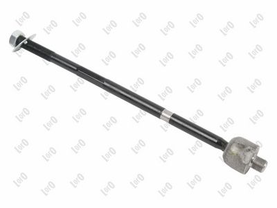 Осевой шарнир, рулевая тяга ABAKUS 233-08-022