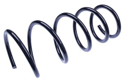 Balstiekārtas atspere DENCKERMANN D700572