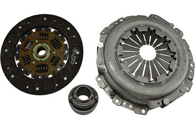 Sajūga komplekts KAVO PARTS CP-4007