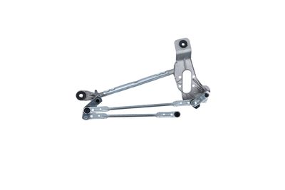 Система тяг и рычагов привода стеклоочистителя NRF 904005