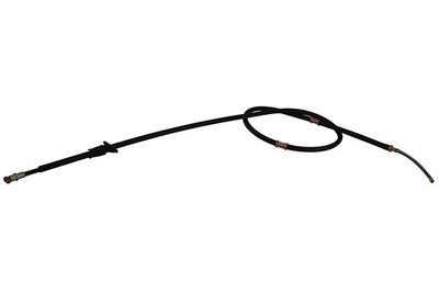 Trose, Stāvbremžu sistēma KAVO PARTS BHC-5586