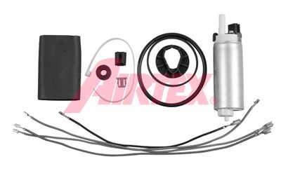 Топливный насос AIRTEX E3240