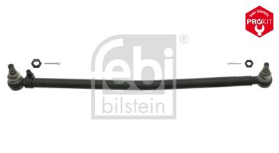 Stūres garenstiepnis FEBI BILSTEIN 24168